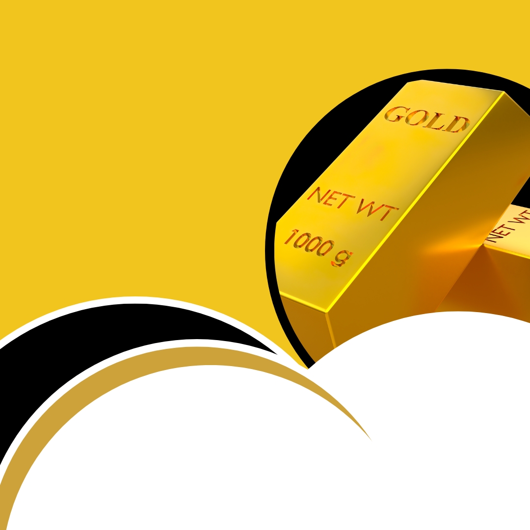 How To Safely Store Your Gold And Silver Bullion In Dubai